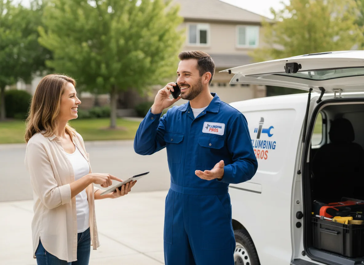 Water Heater Repair Averill, VT FAQs